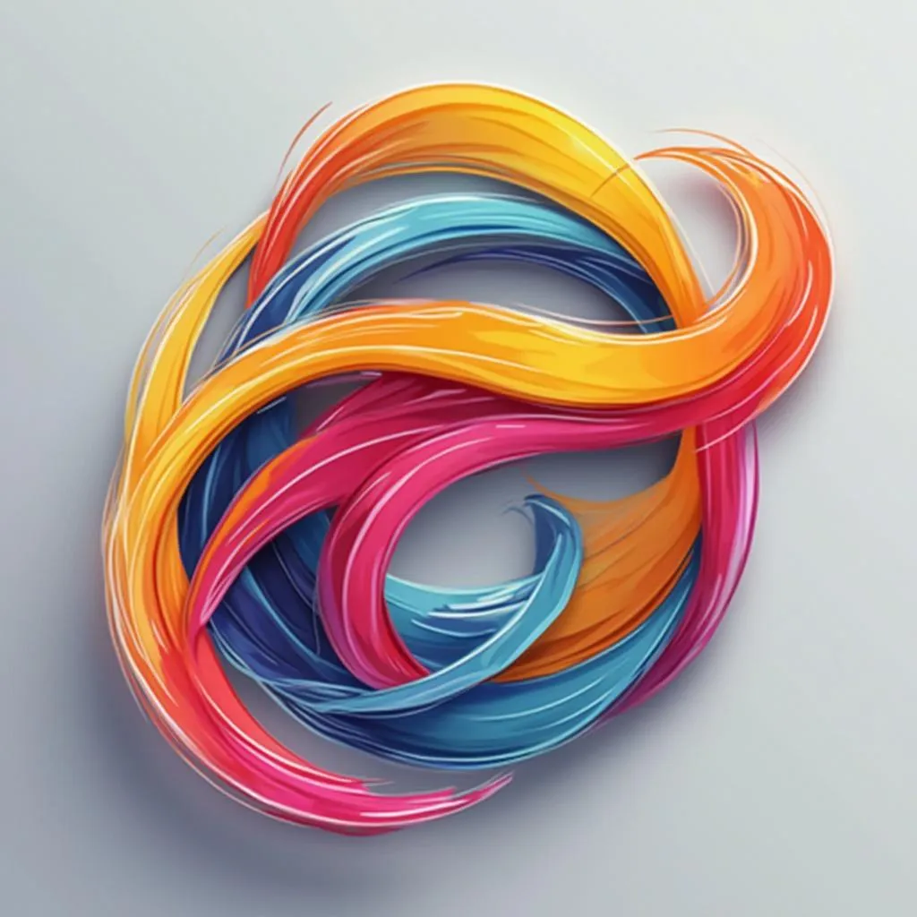 Logo de l'entreprise