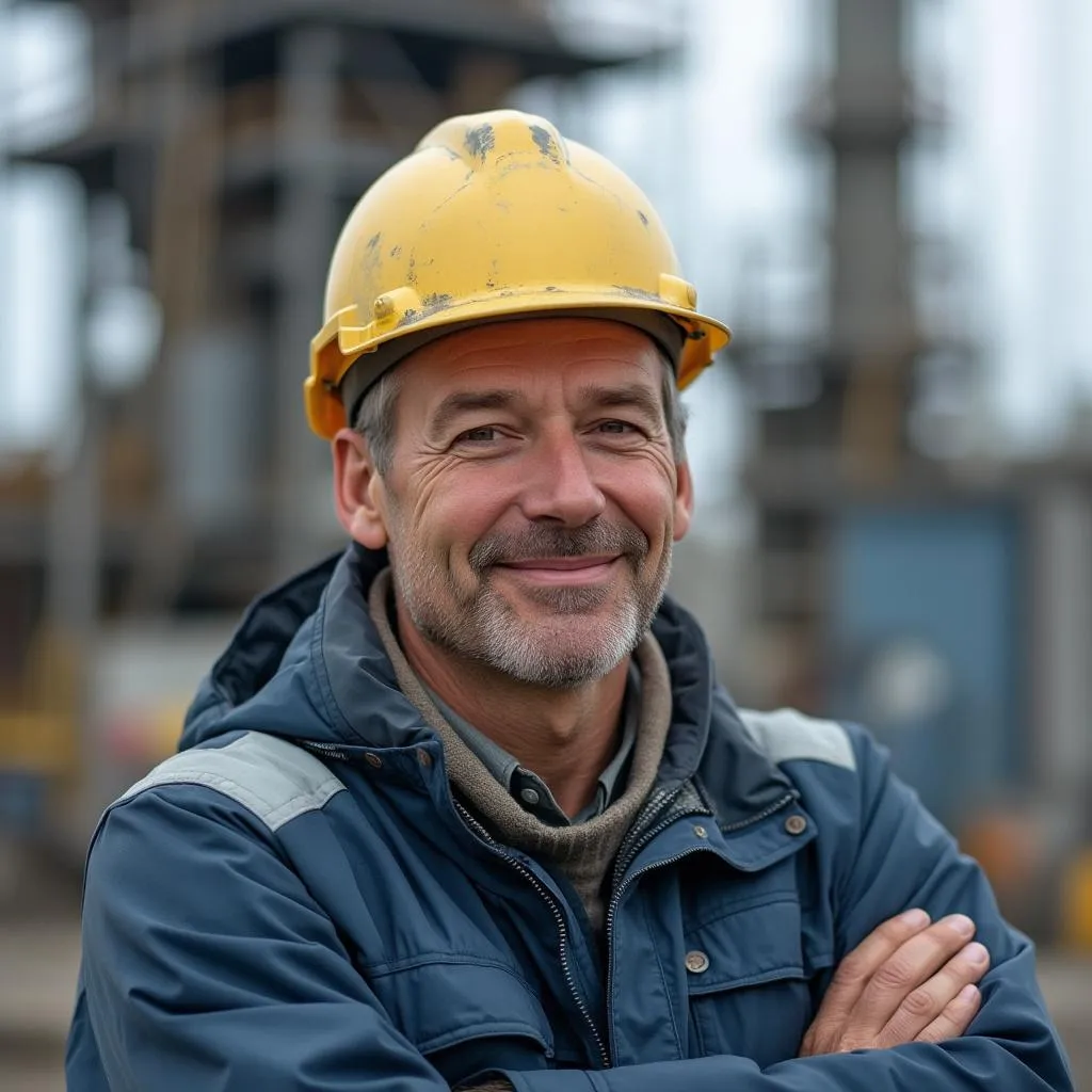 Photo de Jean-Pierre Dubois